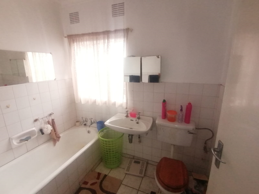 3 Bedroom Property for Sale in Sasolburg Ext 10 Free State